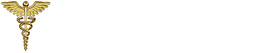Delray Beach FL Podiatrist - Victoria Gensemer DPM Delray Beach FL Podiatrist