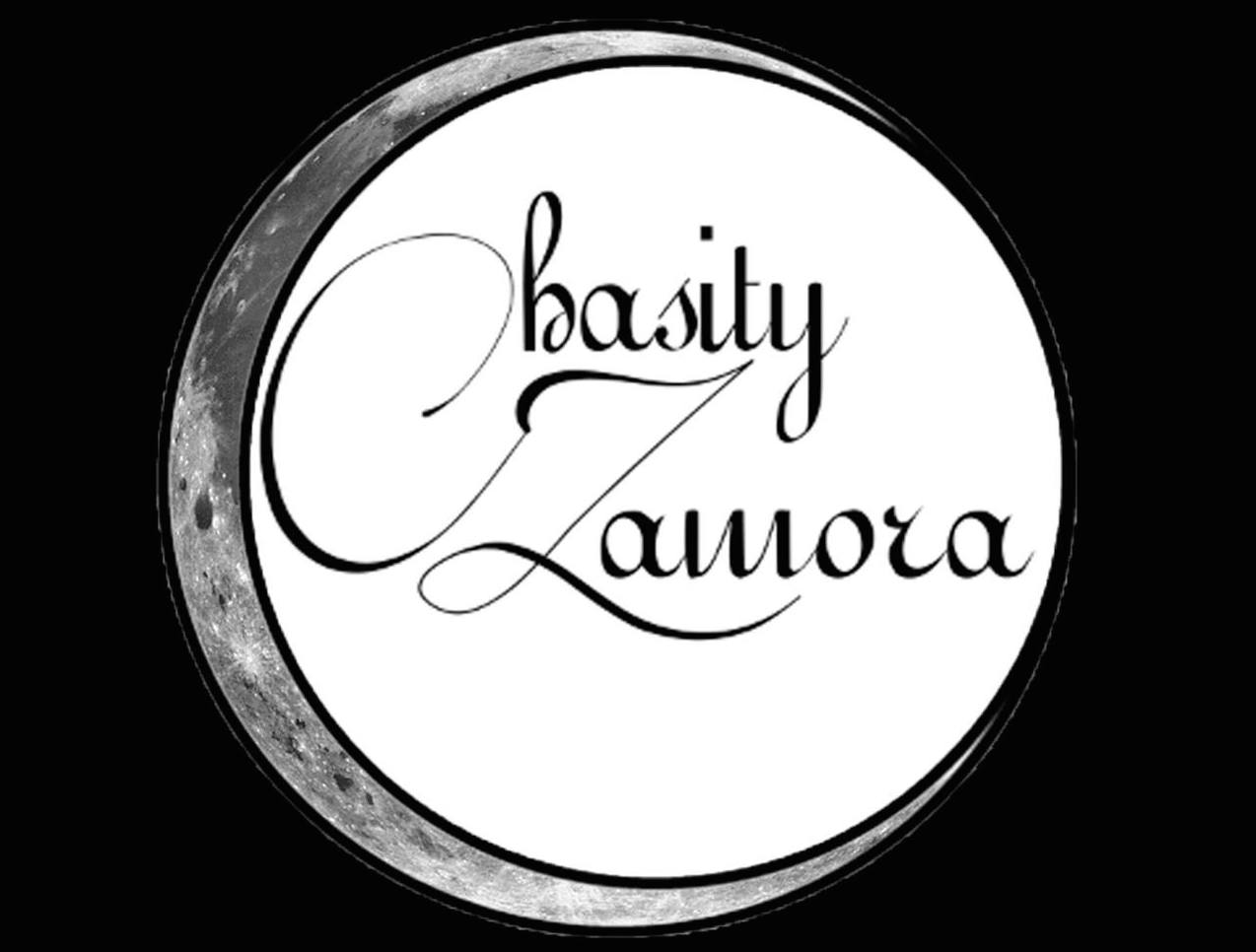 Chasity Zamora Personal Celebrity Fashion Stylist, Commercial and Advertising Stylist 