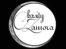 Chasity Zamora Personal Celebrity Fashion Stylist, Commercial and Advertising Stylist