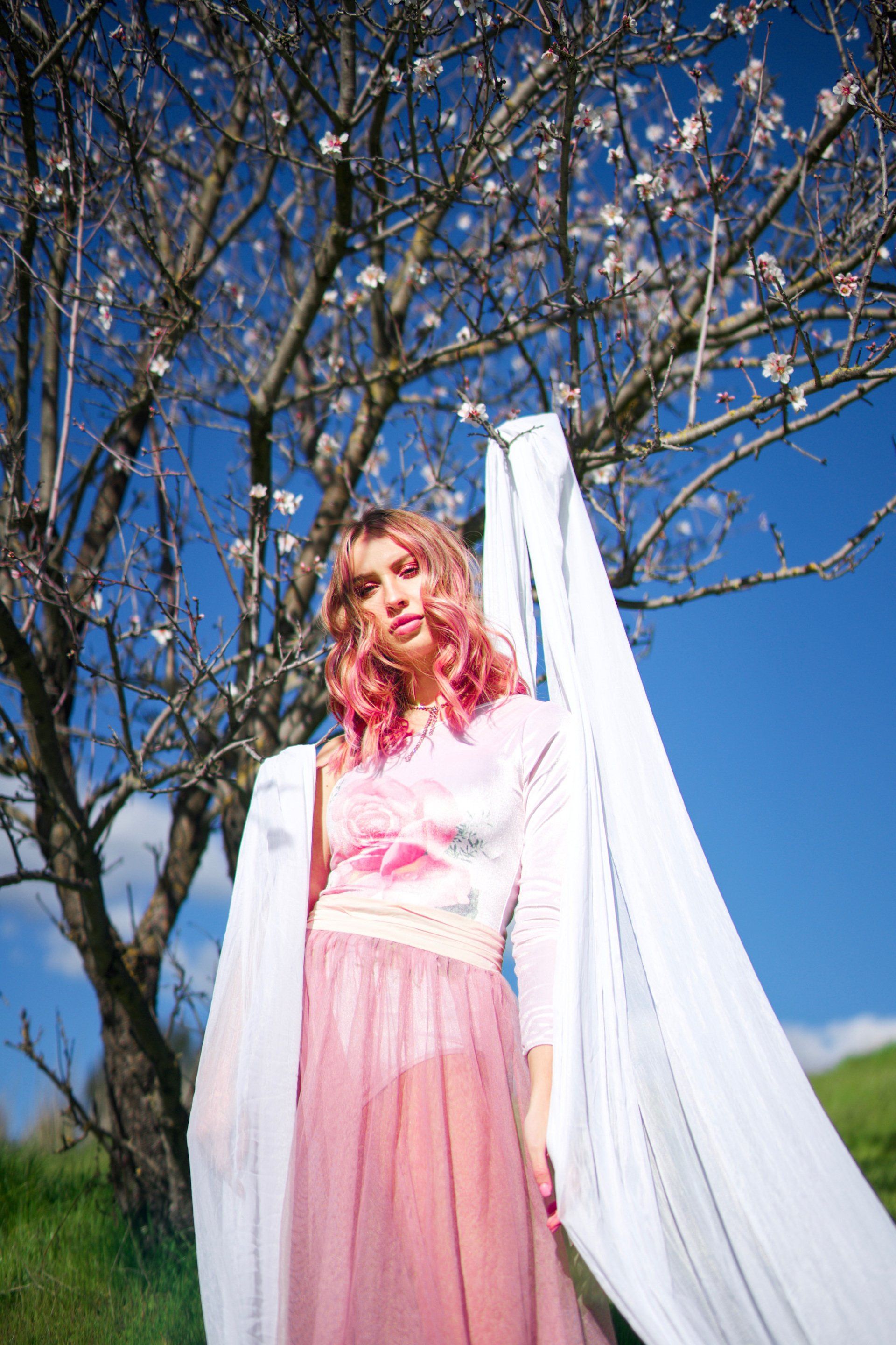 Chasity Zamora Personal Celebrity Wardrobe Fashion Stylist, Commercial and Advertising Stylist Styling Los Angeles