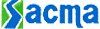 sacma-logo