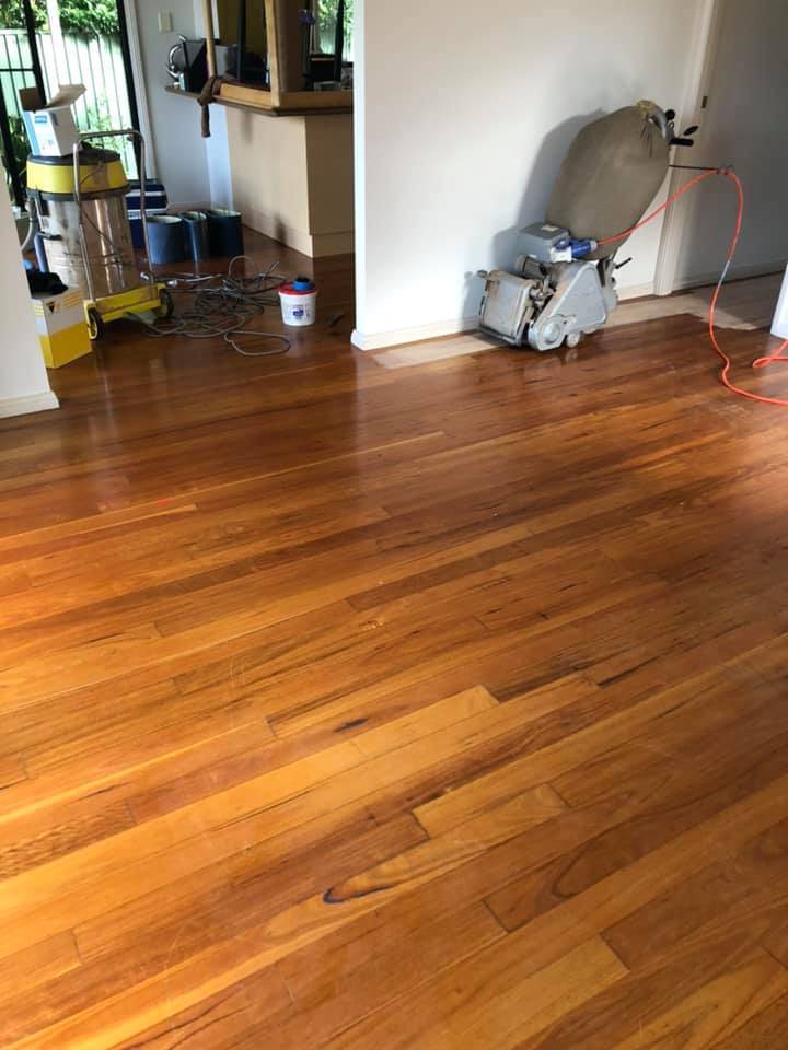 Pre Finish Board Flooring — Freedom Flooring Pty Ltd in Budgewoi, NSW