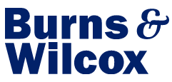 Burns Wilcox
