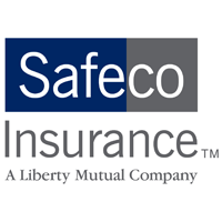 Safeco Insurance