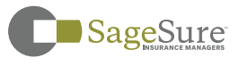 SageSure