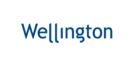 Wellington