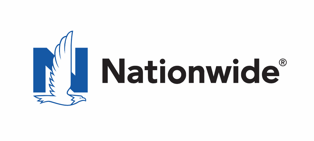 MNationwide