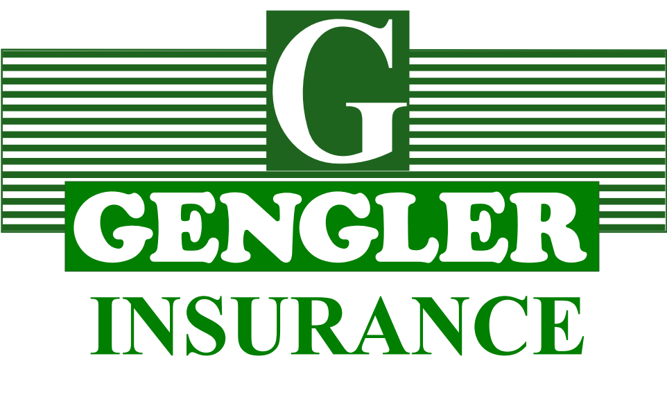 Gengler Insurance Gengler Insurance