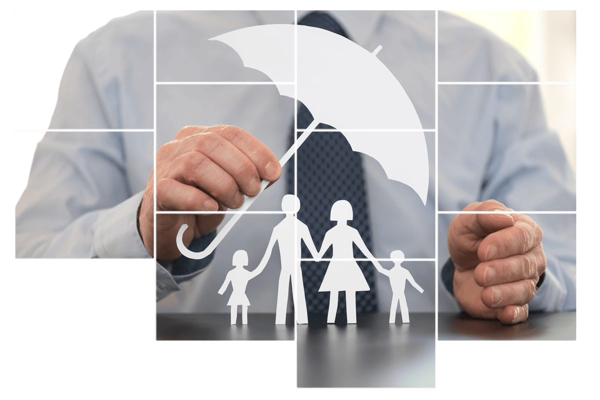 Insurance — Friendswood, TX — Gengler Insurance Insurance — Friendswood, TX — Gengler Insurance