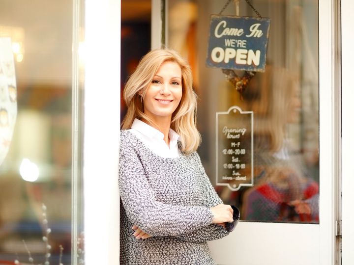 Business Insurance — Friendswood, TX — Gengler Insurance