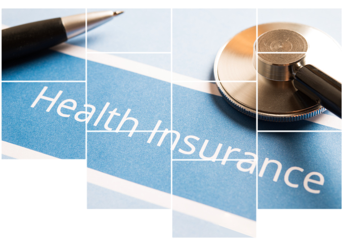Health Insurance Agency — Friendswood, TX — Gengler Insurance Health Insurance Agency — Friendswood, TX — Gengler Insurance