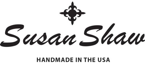 best boutique near me