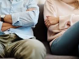 Coronavirus Self-Isolation and Maintaining a Healthy Sex Life