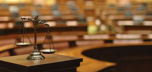 Dyer Law Firm, LLC