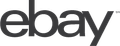 Ebay logo