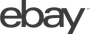 Ebay logo