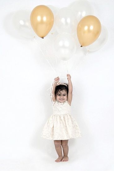 Familie fotoshoot