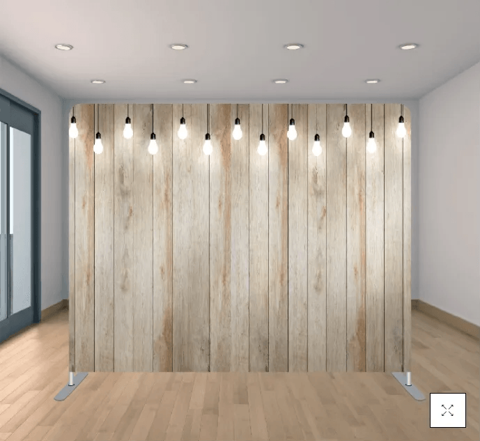 Light Wood