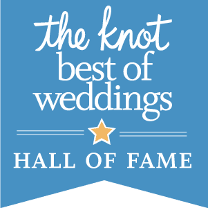 The Knot Hall of Fame