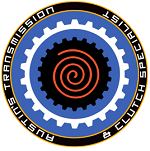 austin's_transmission_logo