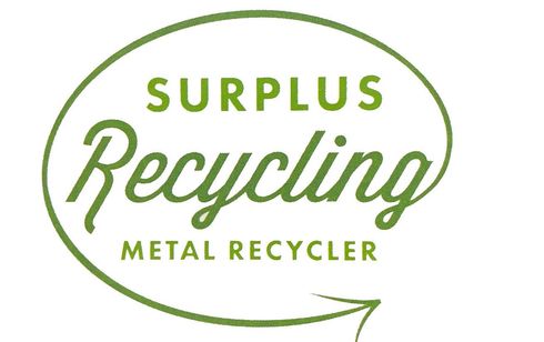 Surplus Recycling