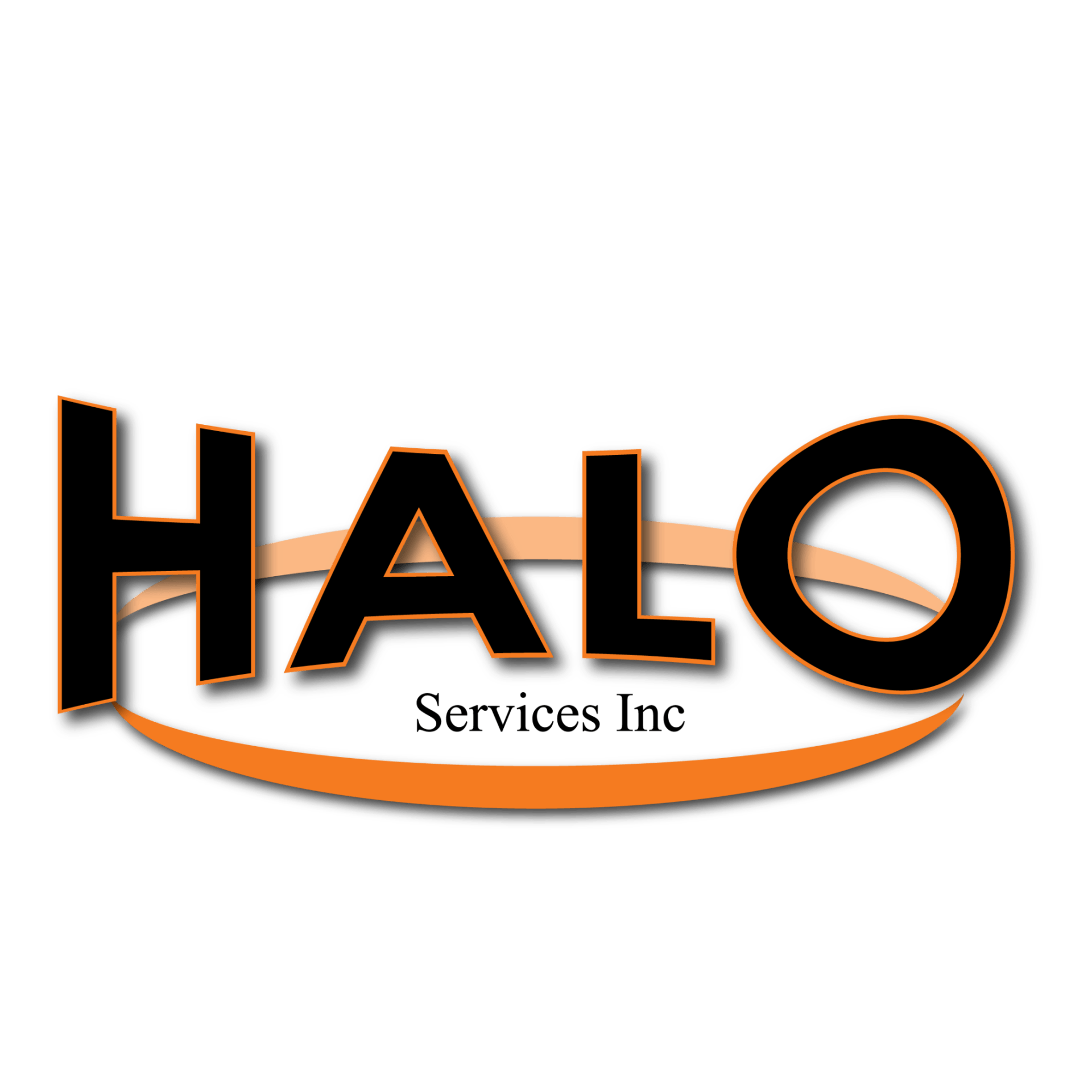 Halo Services