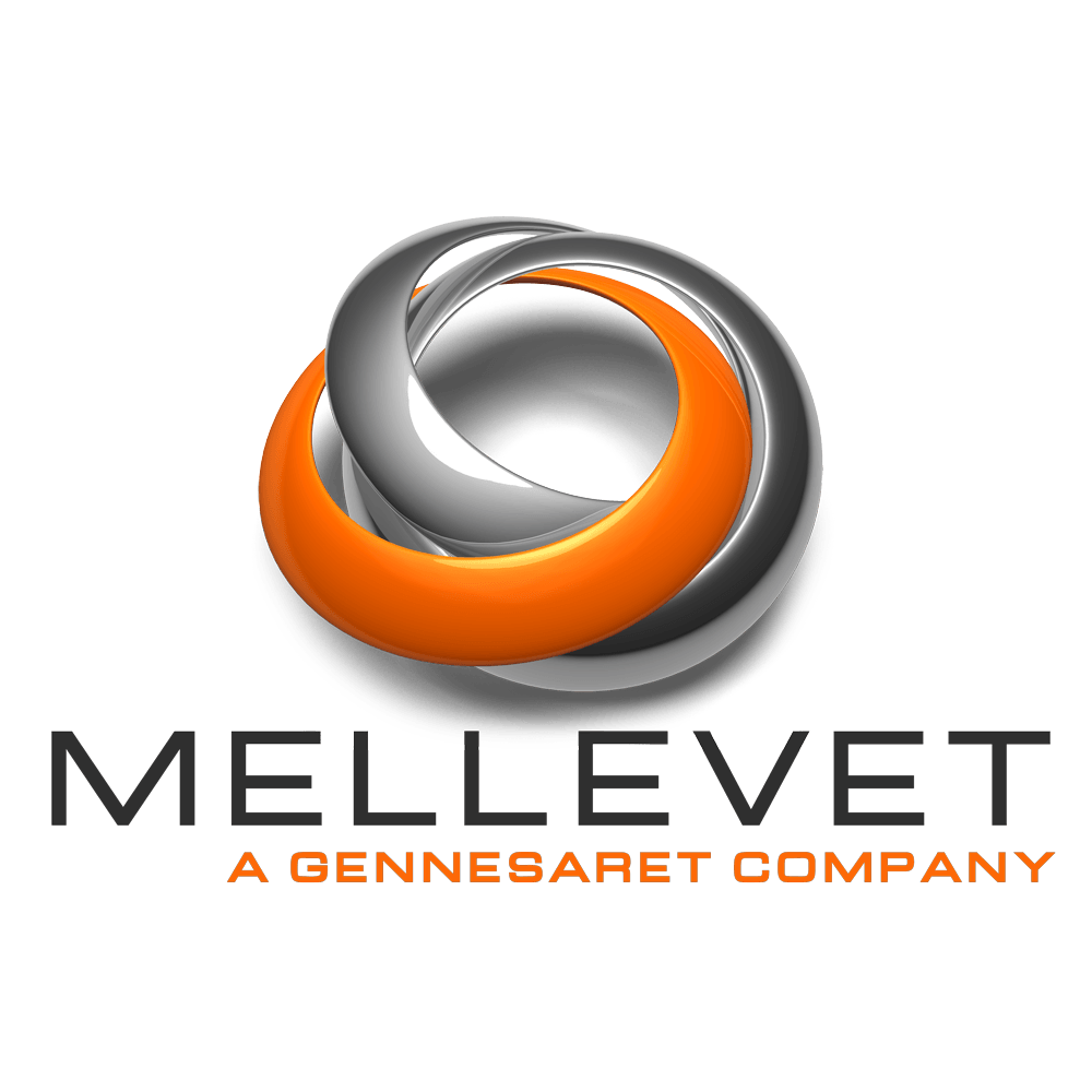 Mellevet