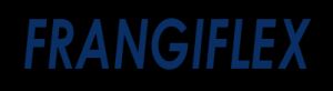 http://www.frangiflex.com frangiflix