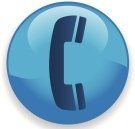 preventivi, sopralluoghi, richiesta informazioni preventivi, sopralluoghi, richiesta informazioni