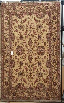 Wood Tiling and Ground — Special Flooring Deal With SKU Number 704 AGRA in Saint Petersburg, FL