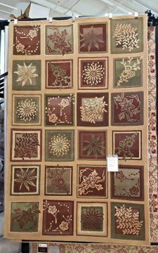 Floor and Wood Look Tile — Rug With SKU Number 112391 in Saint Petersburg, FL