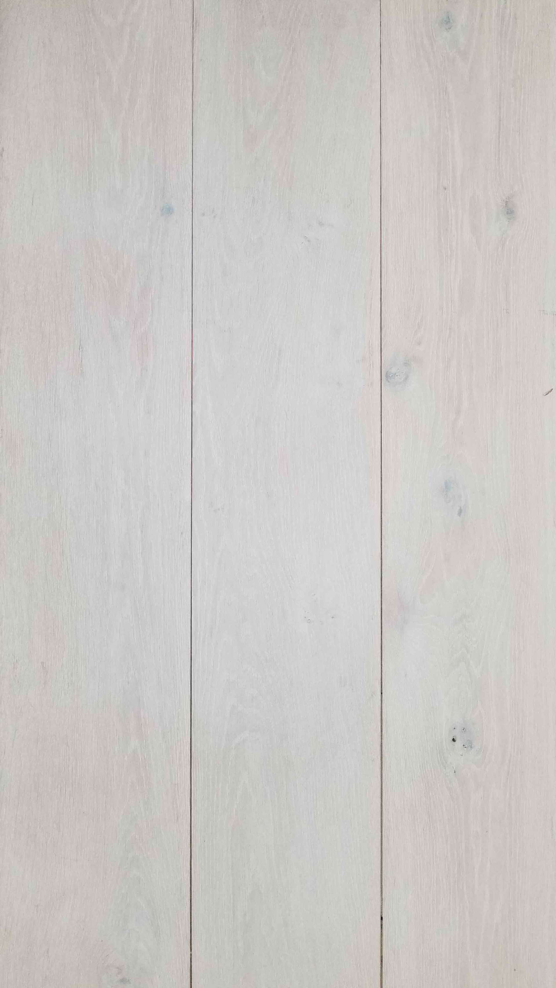 Wood Look Floor and Granite Tile — Hardwood Floor With SKU Number 151XCDEKFVKW190 in Saint Petersburg, FL Wood Look Floor and Granite Tile — Hardwood Floor With SKU Number 151XCDEKFVKW190 in Saint Petersburg, FL