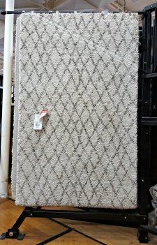 Floor and Crema Marfil — Rug With SKU Number 4219962 in Saint Petersburg, FL