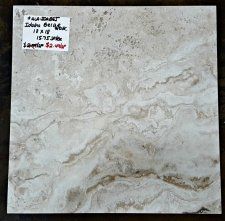 Wood Planks and Wood Ground — Idaho Beige Mate With SKU Number ALA-IDABEI in Saint Petersburg, FL Wood Planks and Wood Ground — Idaho Beige Mate With SKU Number ALA-IDABEI in Saint Petersburg, FL