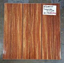 Wood Planks and Ground — Timborana in Saint Petersburg, FL Wood Planks and Ground — Timborana in Saint Petersburg, FL