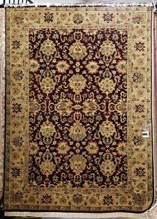 Wood Tiling and Mats — Special Flooring Deal With SKU Number J100 in Saint Petersburg, FL