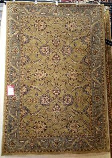 Wood Look Tile and Wood Look Vinyl Plank — Rug With SKU Number 8-D in Saint Petersburg, FL