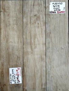 Wood Planks and Wood Look Vinyl Floor — Spring in Saint Petersburg, FL Wood Planks and Wood Look Vinyl Floor — Spring in Saint Petersburg, FL