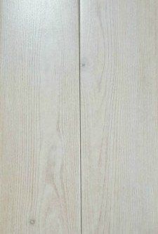 Wood Look Vinyl Floor — Miraval Cream in Saint Petersburg, FL Wood Look Vinyl Floor — Miraval Cream in Saint Petersburg, FL