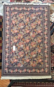 Wood Look Tile and Natural Stone Tile — Rug With SKU Number 440-98201 in Saint Petersburg, FL