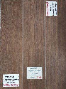 Wood Planks and Natural Rock Tile — Legnass Espresso in Saint Petersburg, FL Wood Planks and Natural Rock Tile — Legnass Espresso in Saint Petersburg, FL