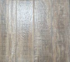 Wood Planks and Natural Stone Plate — Aroeira Marron in Saint Petersburg, FL Wood Planks and Natural Stone Plate — Aroeira Marron in Saint Petersburg, FL