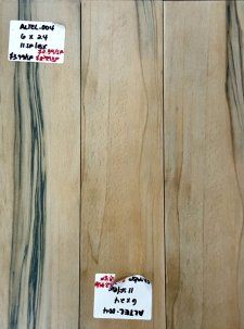Wood Planks and Marble Plate — Altel-004 in Saint Petersburg, FL Wood Planks and Marble Plate — Altel-004 in Saint Petersburg, FL