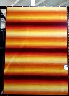 Wood Ground and Natural Stone Plate — Special Flooring Deal With SKU Number 0581-7032 in Saint Petersburg, FL
