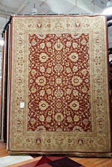 Wood Ground and Marble Plate — Special Flooring Deal With SKU Number 535-16002 in Saint Petersburg, FL