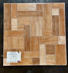 Wood Planks and Granite Plate — 45509 Cristoletti in Saint Petersburg, FL Wood Planks and Granite Plate — 45509 Cristoletti in Saint Petersburg, FL