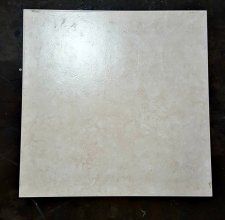Wood Planks and Travertine Plate — 45180 Artec in Saint Petersburg, FL Wood Planks and Travertine Plate — 45180 Artec in Saint Petersburg, FL