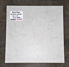 Granite Plate — Mineral White in Saint Petersburg, FL Granite Plate — Mineral White in Saint Petersburg, FL