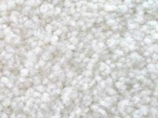 Wood Floor and Granite Tile — Oasis Color Beach Front Estate Style Boukastan Carpet in Saint Petersburg, FL Wood Floor and Granite Tile — Oasis Color Beach Front Estate Style Boukastan Carpet in Saint Petersburg, FL