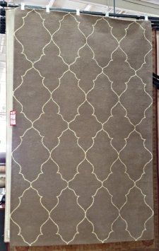 Floor and Wood Look Floor — Rug With SKU Number 48102 in Saint Petersburg, FL
